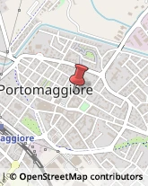 Via Roma, 43/D,44015Portomaggiore