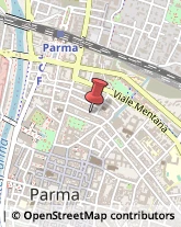 Enoteche Parma,43121Parma