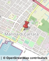 Consulenza alle Imprese e agli Enti Pubblici Carrara,54033Massa-Carrara