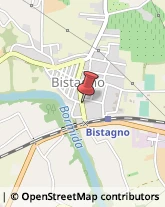 Cereali e Granaglie Bistagno,15012Alessandria