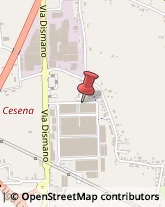 Prodotti Pulizia Cesena,47522Forlì-Cesena