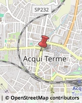 Geometri Acqui Terme,15011Alessandria