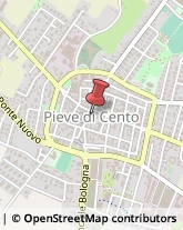 Agenzie Immobiliari Pieve di Cento,40066Bologna