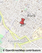 Amministrazioni Immobiliari Forlì,47121Forlì-Cesena