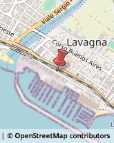 Arredamento Navale Lavagna,16033Genova