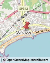 Imprese Edili Varazze,17019Savona