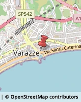 Agenzie Immobiliari Varazze,17019Savona