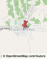 Arredamento - Vendita al Dettaglio Cisterna d'Asti,14010Asti
