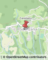 Alimentari Podenzana,54010Massa-Carrara