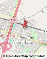 Agenzie Immobiliari,43010Parma