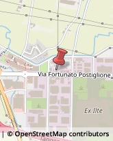 Distributori Carburante - Costruzione e Installazione Moncalieri,10024Torino