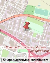 Costruzioni Meccaniche Casalecchio di Reno,40033Bologna