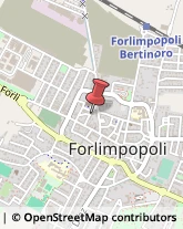 Ammortizzatori Forlimpopoli,47034Forlì-Cesena