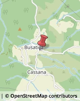 Agriturismi Mulazzo,54026Massa-Carrara