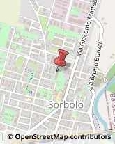 Consulenza di Direzione ed Organizzazione Aziendale Sorbolo,43058Parma