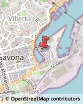 Sale Da Ballo e Dancing - Locali e Ritrovi Savona,17100Savona