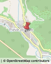 Macellerie Pieve di Teco,18026Imperia