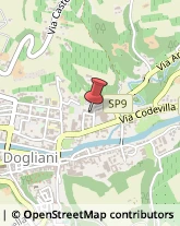 Traslochi Dogliani,12063Cuneo