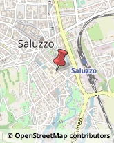 Autotrasporti Saluzzo,12037Cuneo