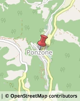 Aziende Sanitarie Locali (ASL) Ponzone,15010Alessandria