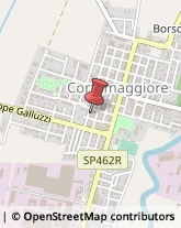 Lattonerie Edili - Prodotti Cortemaggiore,29016Piacenza