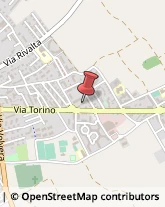 ,10045Torino