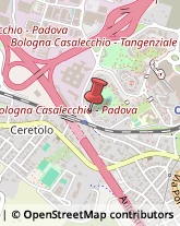 Avvocati Casalecchio di Reno,40033Bologna