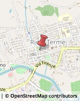 Lavanderie Riolo Terme,48025Ravenna