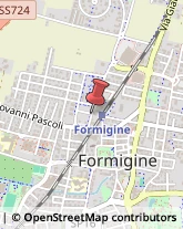 Tela Formigine,41043Modena