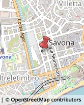 Piercing e Tatuaggi Savona,17100Savona