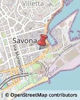 Plastificazione Savona,17100Savona