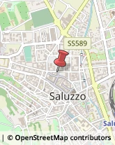 Naturopatia Saluzzo,12037Cuneo
