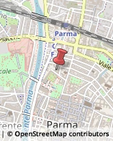 Fondi e Prodotti Finanziari - Investimenti Parma,43121Parma