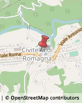 Associazioni Sindacali Civitella di Romagna,47012Forlì-Cesena