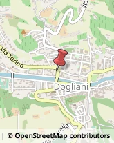 Agenti e Rappresentanti di Commercio Dogliani,12063Cuneo