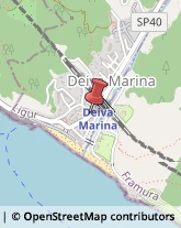 Società Immobiliari Deiva Marina,19013La Spezia