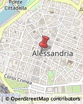 Camicie Alessandria,15121Alessandria