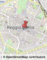 Bigiotteria - Dettaglio Reggio nell'Emilia,42100Reggio nell'Emilia