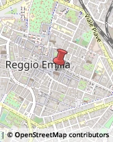 Bazar e Chincaglierie Reggio nell'Emilia,42100Reggio nell'Emilia