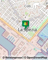 Artigianato Tipico La Spezia,19121La Spezia