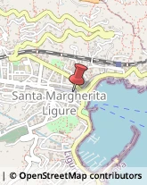 Profumerie Santa Margherita Ligure,16038Genova