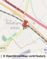 Impianti di Riscaldamento Villafranca d'Asti,14018Asti