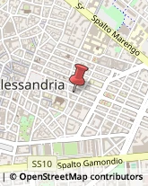 Enoteche Alessandria,15121Alessandria