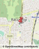 Assicurazioni Racconigi,12035Cuneo