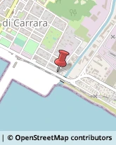 Spedizionieri Doganali Carrara,54033Massa-Carrara