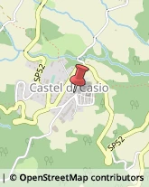 Tornerie in Lastra Castel di Casio,40030Bologna