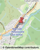 Ferro Marradi,50034Firenze