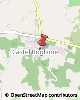 Macellerie Castel Boglione,14040Asti