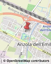 Franchising - Consulenza e Servizi Anzola dell'Emilia,40011Bologna