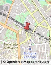 Parrucchieri,40127Bologna